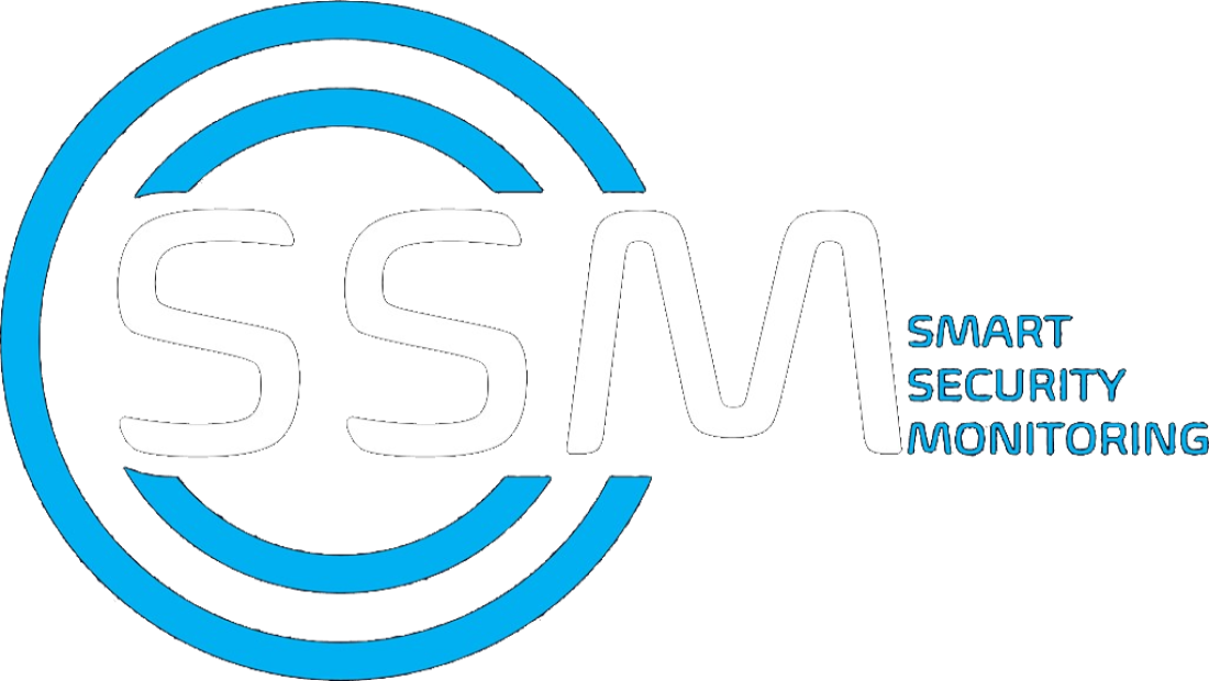 SSMLogo_bgtransw_1100x620